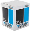 T14-0025C Drag Specialties FILTER OIL CHR INDIAN | T14-0025C DRAG SPECIALTIES(�h���b�O�X�y�V�����e�B�[�Y) 67941259
