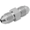 633 Drag Specialties #3 FLARE UNION | 633 DRAG SPECIALTIES(�h���b�O�X�y�V�����e�B�[�Y) 67941986