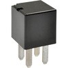 MC-DRAG089 Drag Specialties RELAY STARTER OE 31586-07 | MC-DRAG089 DRAG SPECIALTIES(�h���b�O�X�y�V�����e�B�[�Y) 67942169