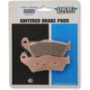FAD181HH Drag Specialties BRAKE PAD DRAG SINTERED | FAD181HH DRAG SPECIALTIES(�h���b�O�X�y�V�����e�B�[�Y) 67942519