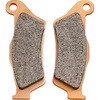 FAD181HH Drag Specialties BRAKE PAD DRAG SINTERED | FAD181HH DRAG SPECIALTIES(�h���b�O�X�y�V�����e�B�[�Y) 67942519