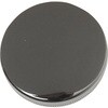 012760 Drag Specialties CAP GAS VNT GLOSSBK 36-72 | 012760 DRAG SPECIALTIES(�h���b�O�X�y�V�����e�B�[�Y) 67942668