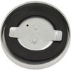 011152 Drag Specialties BAYNT PLN G-CP VENT 36-72 | 011152 DRAG SPECIALTIES(ドラッグスペシャリティーズ) 67942765