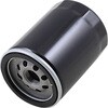 14-0020BKNU Drag Specialties FILTER OIL BLK W/NUT M8 | 14-0020BKNU DRAG SPECIALTIES(�h���b�O�X�y�V�����e�B�[�Y) 67943359