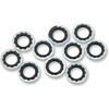 348014 Drag Specialties 3/8"/10MM BANJO WASHER | 348014 DRAG SPECIALTIES(�h���b�O�X�y�V�����e�B�[�Y) 67943517