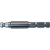 D07-0356 DRAG SHAFT SHIFT 17-22 TOUR` | D07-0356 DRAG SPECIALTIES(�h���b�O�X�y�V�����e�B�[�Y) 67944585