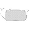 FAD387V Drag Specialties BRAKE PAD-DRAG ORGANIC | FAD387V DRAG SPECIALTIES(hbOXyVeB[Y) 67945355