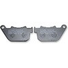 FAD387V Drag Specialties BRAKE PAD-DRAG ORGANIC | FAD387V DRAG SPECIALTIES(hbOXyVeB[Y) 67945355