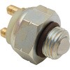 MC-DRAG054 Drag Specialties NEUTRAL IND.SWITCH 01-06 | MC-DRAG054 DRAG SPECIALTIES(�h���b�O�X�y�V�����e�B�[�Y) 67945389