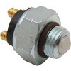 MC-DRAG053 Drag Specialties NEUTRAL IND.SWITCH 98-00 | MC-DRAG053 DRAG SPECIALTIES(�h���b�O�X�y�V�����e�B�[�Y) 67945730
