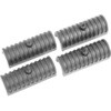 S77-0140 Drag Specialties CUSHION S/B SUPPORT 4PK | S77-0140 DRAG SPECIALTIES(�h���b�O�X�y�V�����e�B�[�Y) 67945879