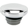 03-0305-B-BC221 Drag Specialties CAP GAS SCRW NVENT L96-19 | 03-0305-B-BC221 DRAG SPECIALTIES(�h���b�O�X�y�V�����e�B�[�Y) 67945915