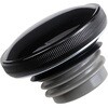 03-0305GB-A Drag Specialties CAP GAS BLK VENT | 03-0305GB-A DRAG SPECIALTIES(�h���b�O�X�y�V�����e�B�[�Y) 67945931