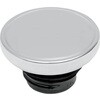 03-0301-B-BC221 Drag Specialties SCRW GASCAP NVENT 82-E96 | 03-0301-B-BC221 DRAG SPECIALTIES(�h���b�O�X�y�V�����e�B�[�Y) 67946895