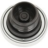 03-0301A-BC221 Drag Specialties SCREW GASCAP VENT 82-E96 | 03-0301A-BC221 DRAG SPECIALTIES(�h���b�O�X�y�V�����e�B�[�Y) 67946911