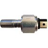 MC-DRAG090 Drag Specialties SWITCH BRK LGT 72026-08A | MC-DRAG090 DRAG SPECIALTIES(�h���b�O�X�y�V�����e�B�[�Y) 67947525