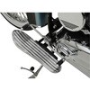 354123 Drag Specialties PEG SHIFTER CUSTOM CHR | 354123 DRAG SPECIALTIES(ドラッグスペシャリティーズ) 67947577