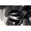 23-0421-SC3 Drag Specialties AIR BAFFLE 80-13 FLT FLHT | 23-0421-SC3 DRAG SPECIALTIES(ドラッグスペシャリティーズ) 67947681