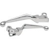 07-0541V-C Drag Specialties WIDE CLUTCH LEVER 82-95 | 07-0541V-C DRAG SPECIALTIES(�h���b�O�X�y�V�����e�B�[�Y) 67947900