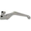 H07-0575P-C Drag Specialties LEVER CLT POL 04-13XL | H07-0575P-C DRAG SPECIALTIES(�h���b�O�X�y�V�����e�B�[�Y) 67948241