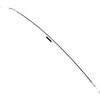 4340406B Drag Specialties CABLE�CIDLE�CVINYL�C36" | 4340406B DRAG SPECIALTIES(�h���b�O�X�y�V�����e�B�[�Y) 67948460