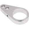 11-0275 Drag Specialties CLAMP 2THR 1.25" BAR | 11-0275 DRAG SPECIALTIES(�h���b�O�X�y�V�����e�B�[�Y) 67949388