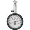 DS181211-1BCSC2 Drag Specialties GAGE PRES 60PSI 45DEG | DS181211-1BCSC2 DRAG SPECIALTIES(�h���b�O�X�y�V�����e�B�[�Y) 67949555