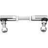 325512-BULK Drag Specialties FXR SHIFTR LINKAGE 82-94 | 325512-BULK DRAG SPECIALTIES(�h���b�O�X�y�V�����e�B�[�Y) 67949756