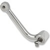 71477C Drag Specialties LEVER SHIFT STEEL 86-90XL | 71477C DRAG SPECIALTIES(�h���b�O�X�y�V�����e�B�[�Y) 67949930