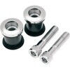 358112 Drag Specialties BUSHING KIT RISER FLUSH | 358112 DRAG SPECIALTIES(�h���b�O�X�y�V�����e�B�[�Y) 67950088