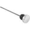 63187D Drag Specialties DIPSTICK OIL PK 07-16FL | 63187D DRAG SPECIALTIES(�h���b�O�X�y�V�����e�B�[�Y) 67951007