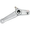 D07-0344 Drag Specialties LEVER SHIFT 79-84 FLH | D07-0344 DRAG SPECIALTIES(�h���b�O�X�y�V�����e�B�[�Y) 67951881