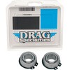 28-1095 Drag Specialties BEARING KT SW/ARM 84-99ST | 28-1095 DRAG SPECIALTIES(�h���b�O�X�y�V�����e�B�[�Y) 67952355
