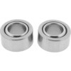 28-1139 Drag Specialties BEARING-KT SW/ARM 00-17ST | 28-1139 DRAG SPECIALTIES(�h���b�O�X�y�V�����e�B�[�Y) 67952371
