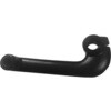 056299 Drag Specialties LEVER SHIFT 34660-04A BK | 056299 DRAG SPECIALTIES(�h���b�O�X�y�V�����e�B�[�Y) 67952617