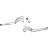 273150-BC3-N Drag Specialties DS-NESS CLUT/BRK F/82-95 | 273150-BC3-N DRAG SPECIALTIES(�h���b�O�X�y�V�����e�B�[�Y) 67953150