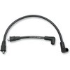 SPW3-DS Drag Specialties PLUG WIRES 68-E78 FX/XL | SPW3-DS DRAG SPECIALTIES(�h���b�O�X�y�V�����e�B�[�Y) 67953405