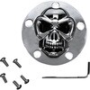 30-0181-BC-222 Drag Specialties SKULL POINT CVR 99-18 TC | 30-0181-BC-222 DRAG SPECIALTIES(hbOXyVeB[Y) 67953798