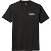 3030-23623 DRAG T-SHIRT DRAG BLK SLIM M | 3030-23623 DRAG SPECIALTIES(�h���b�O�X�y�V�����e�B�[�Y) 67953807