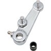 D07-0345 Drag Specialties LEVER SHIFT 79-85 FX | D07-0345 DRAG SPECIALTIES(�h���b�O�X�y�V�����e�B�[�Y) 67953895
