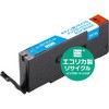 ECI-C351XLC TCNCN CanonΉ BCI-351XL/BCI-350XL GRJ 67954014
