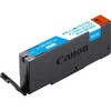 ECI-C351XLC リサイクルインク キヤノン対応 BCI-350/351互換 エコリカ 67954014