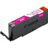 ECI-C351XLM リサイクルインク キヤノン対応 BCI-350/351互換 エコリカ 67954057
