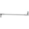 63194 Drag Specialties LINKAGE SHIFT 80-19 FLT | 63194 DRAG SPECIALTIES(�h���b�O�X�y�V�����e�B�[�Y) 67954105