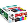 ECI-C351XL-5P TCNCN CanonΉ BCI-351XL/BCI-350XL GRJ 67954118