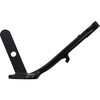 C32-0480GB DRAG KICKSTAND STK GL BK SFTL | C32-0480GB DRAG SPECIALTIES(�h���b�O�X�y�V�����e�B�[�Y) 67955925