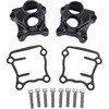 I04-0889GB Drag Specialties COVER LIFTER GB TC 99-17 | I04-0889GB DRAG SPECIALTIES(�h���b�O�X�y�V�����e�B�[�Y) 67955941