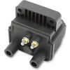 2042/10/01 Drag Specialties COIL IGNITION MINI 4OHM | 10-2042 DRAG SPECIALTIES(�h���b�O�X�y�V�����e�B�[�Y) 67956020