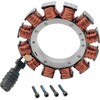 29970-88-BX-LB1 Drag Specialties STATOR F/89-99BT 29970-88 | 29970-88-BX-LB1 DRAG SPECIALTIES(�h���b�O�X�y�V�����e�B�[�Y) 67956081