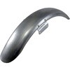 090341-PB-LB2 Drag Specialties FRONT FENDER 88-92 FXSTS | 090341-PB-LB2 DRAG SPECIALTIES(�h���b�O�X�y�V�����e�B�[�Y) 67956117